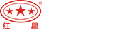 红星机器logo